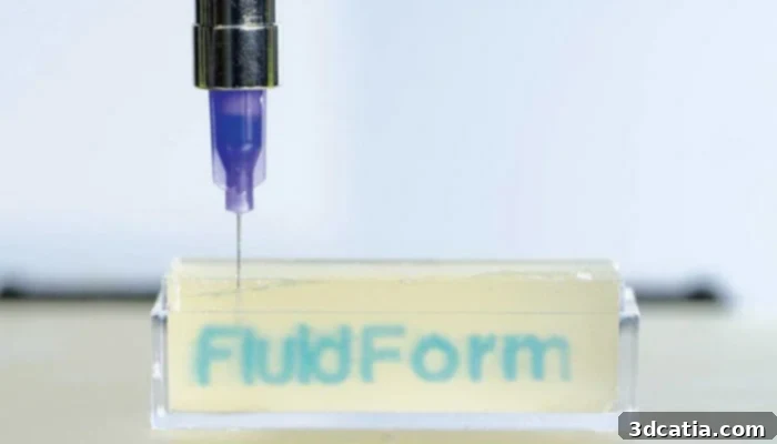 Breakthrough in Bioprinting Human Heart Components 3 img 15447 3