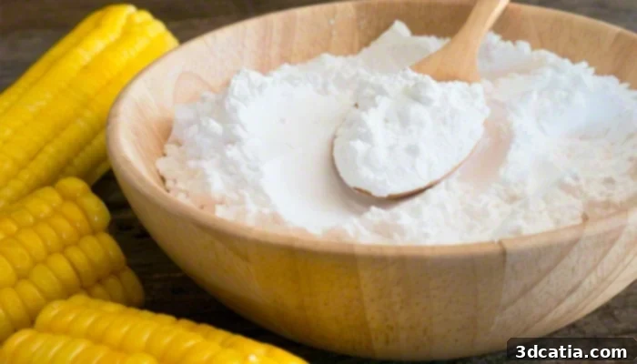 PLA is manufactured from renewable materials such as corn starch, making it an eco-friendlier option for 3D printing.