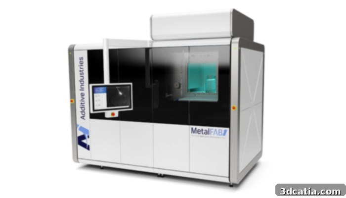 metalfab1