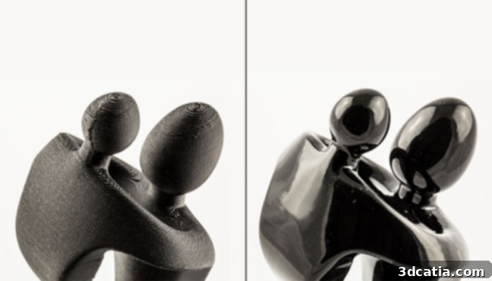 3Dnextech