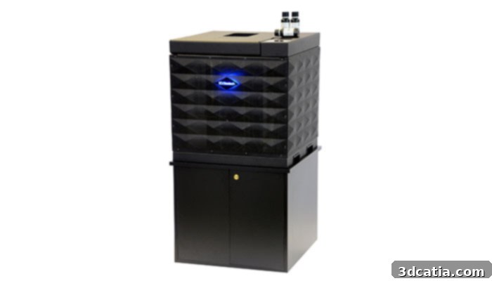 3dnextech
