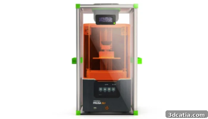 Comparison of Alveo3D's alveoONE and alveoONE-R filtration models.