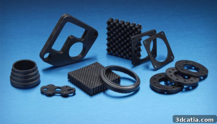 new balance formlabs