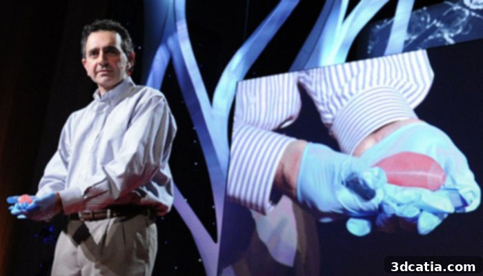 bioprinting