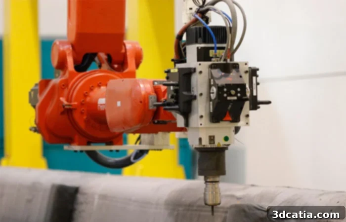 kraken system interchangeable extruders