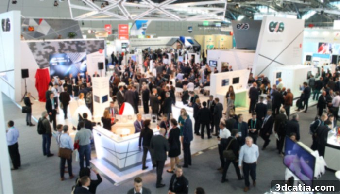 formnext 2019