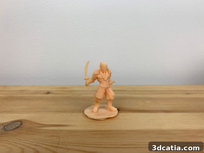 orange 30 