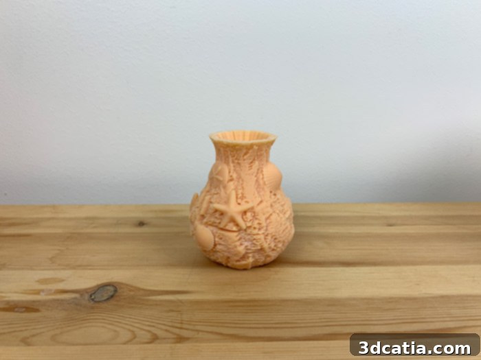 img 17511 13