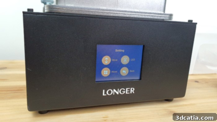 orange 30
