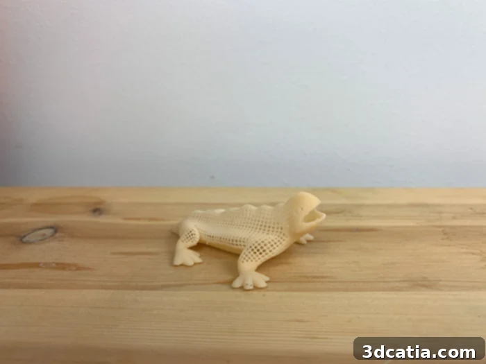 orange 30 