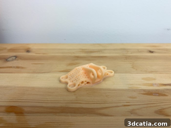 orange 30 