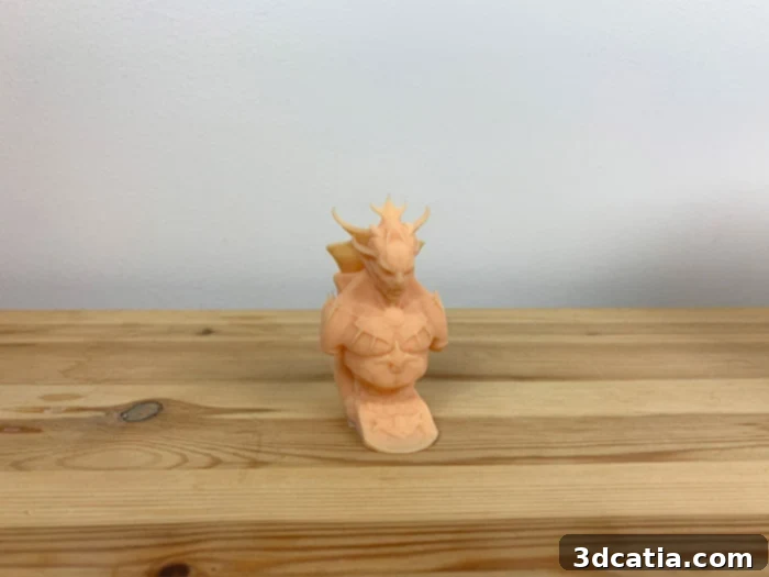 orange 30 