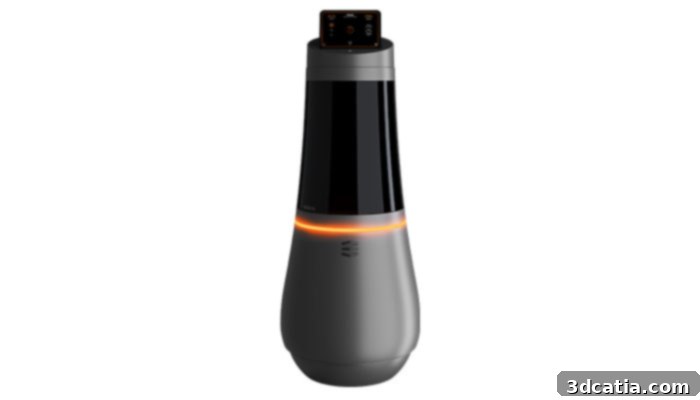 SISMA EVERES VARIO 3D Printer