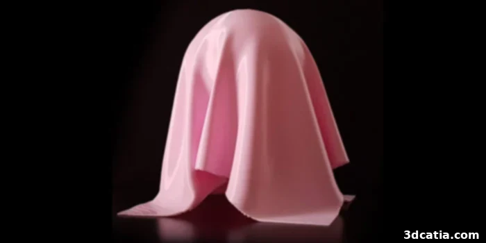 top 10 stl files: Invisiball by Extreme3dPrint