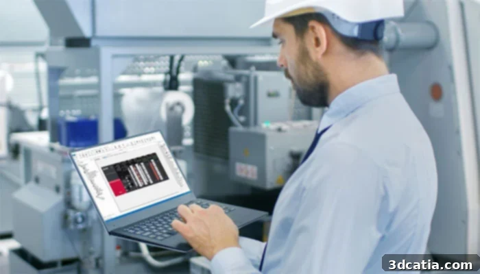As 3D printing technology matures, required skills become more complex
