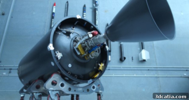 Rocket Lab