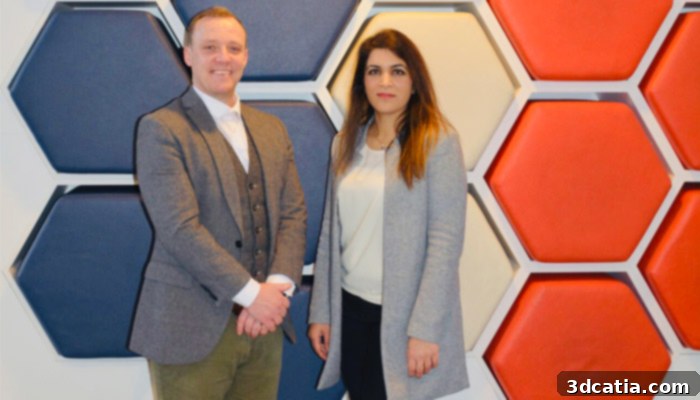 additivelab co-founders