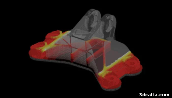 additivelab LITE interface