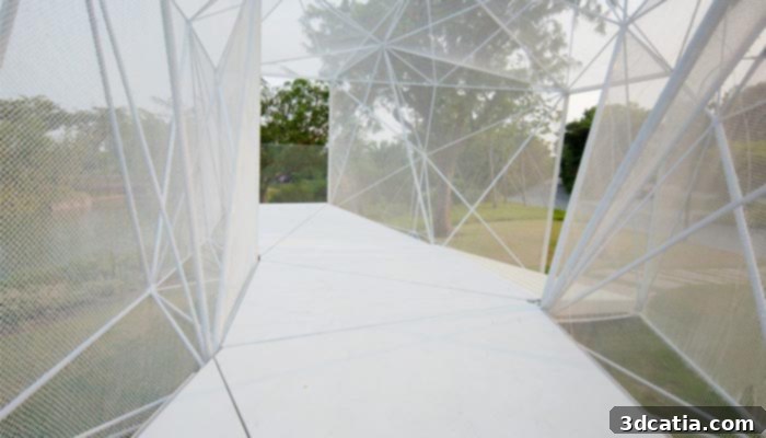airlab