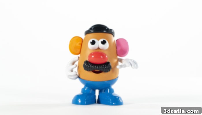 toy rescue