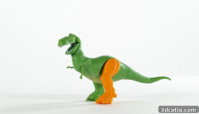toy rescue