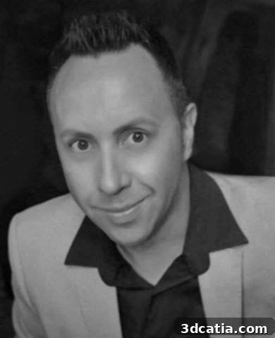 Jason Laing
