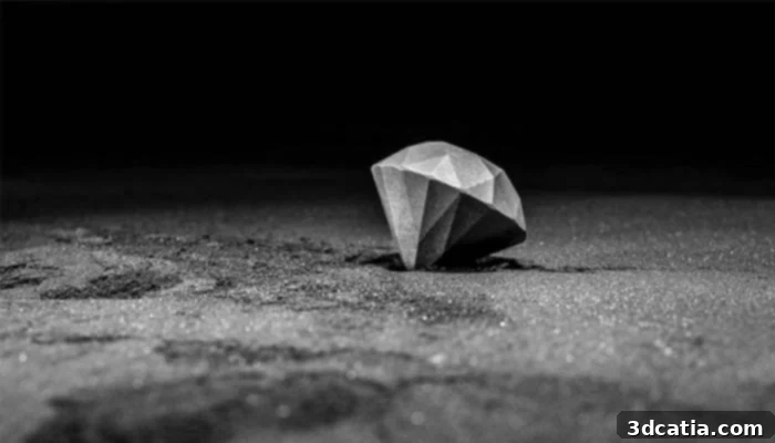 3D printing composites