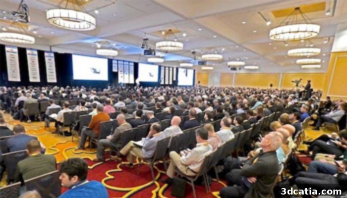 amug conference presentation