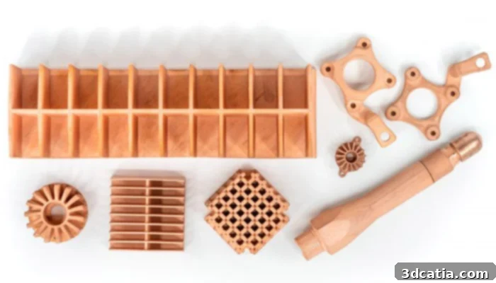 metal x copper