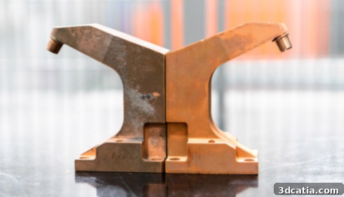 metal x copper