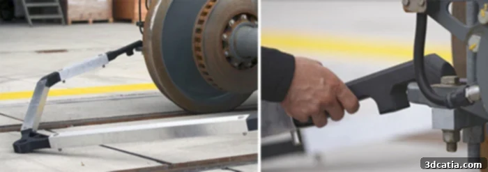 siemens mobility