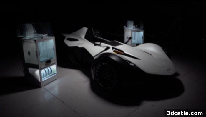 mono r