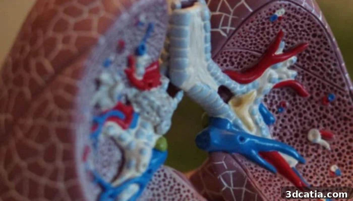 3D printed masks shared by the European Commission initiative