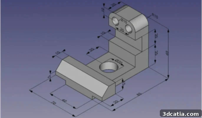 freecad
