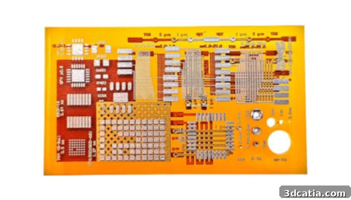 microscale 3d printing