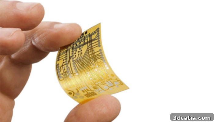 microscale 3d printing