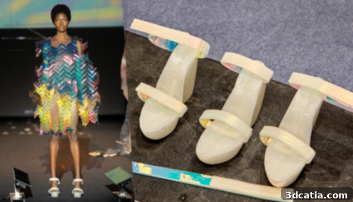 Zap&Buj's commitment to technology, craftsmanship, and sustainability