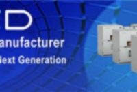 GE Fuels Advanced Manufacturing Talent Through Education