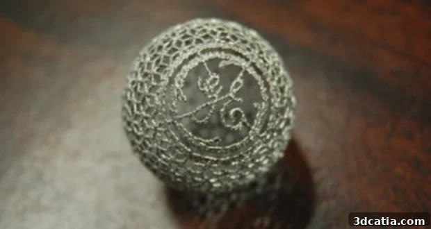 GE Fuels Advanced Manufacturing Talent Through Education 3 GE Additive