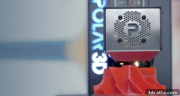 GE Fuels Advanced Manufacturing Talent Through Education 4 GE Additive