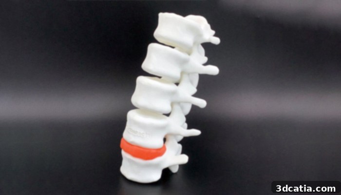 3dbiotech