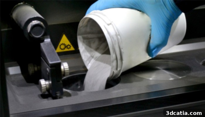 FDM 3D printing risks and safety guidelines