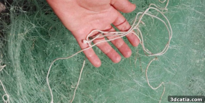 fishy_filament_buttons