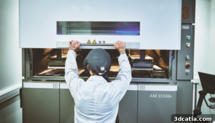 Ricoh's DNA reference standards significantly enhance PCR testing accuracy.