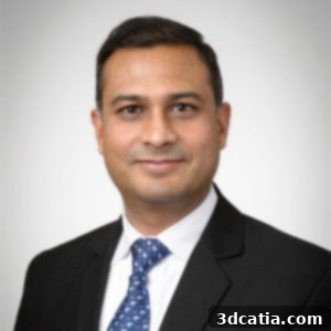 Sumeet Jain