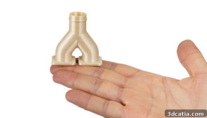 3D Evaluate