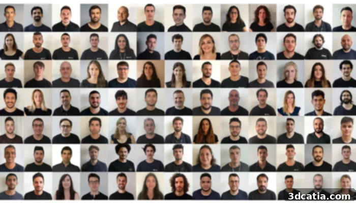 BCN3D