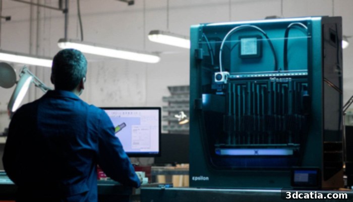 BCN3D