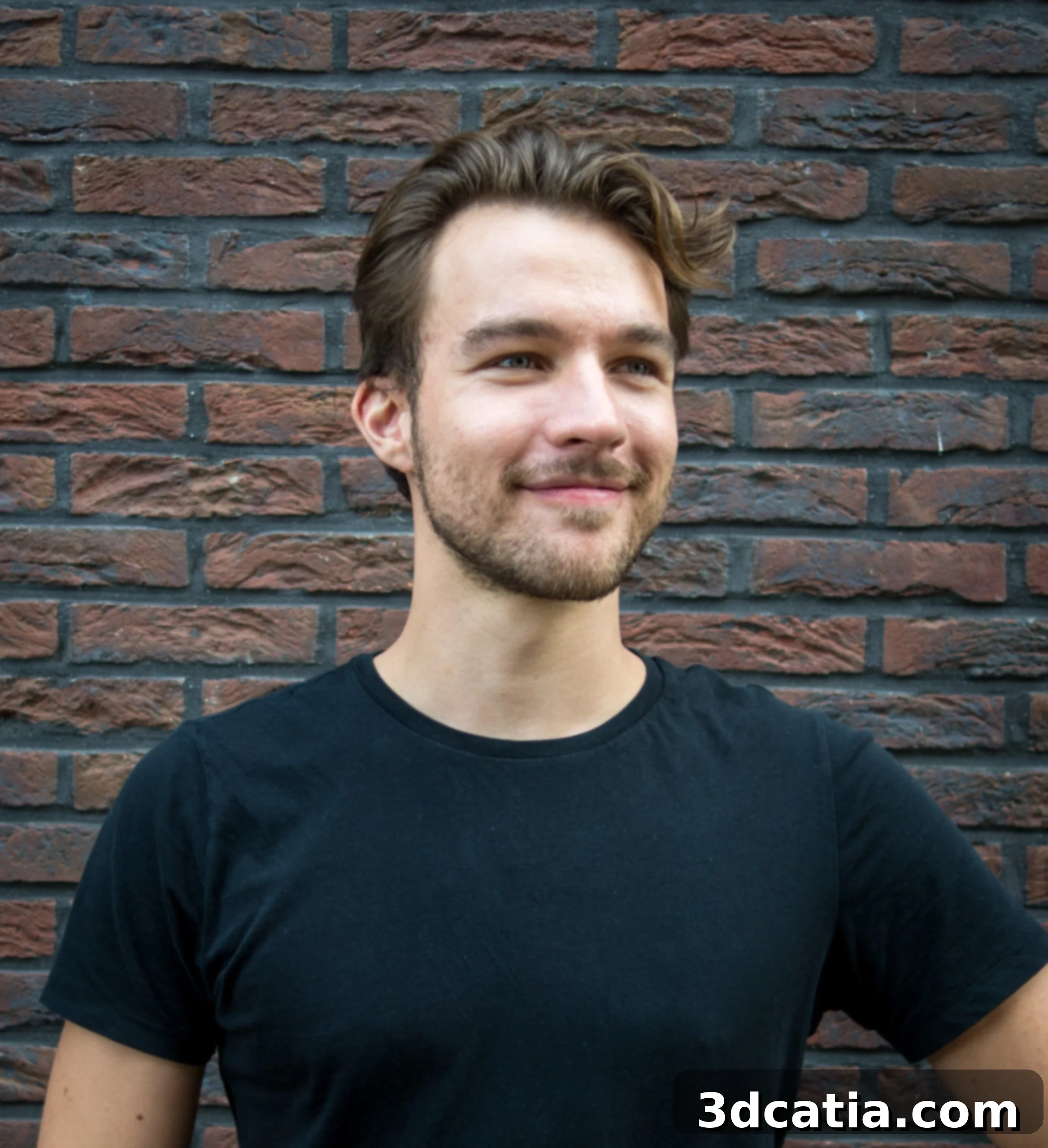 MX3D_Thomas Van Glabeke