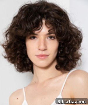 Miranda Marquez, a multimedia artist and model, uses 3D printing for fashion.